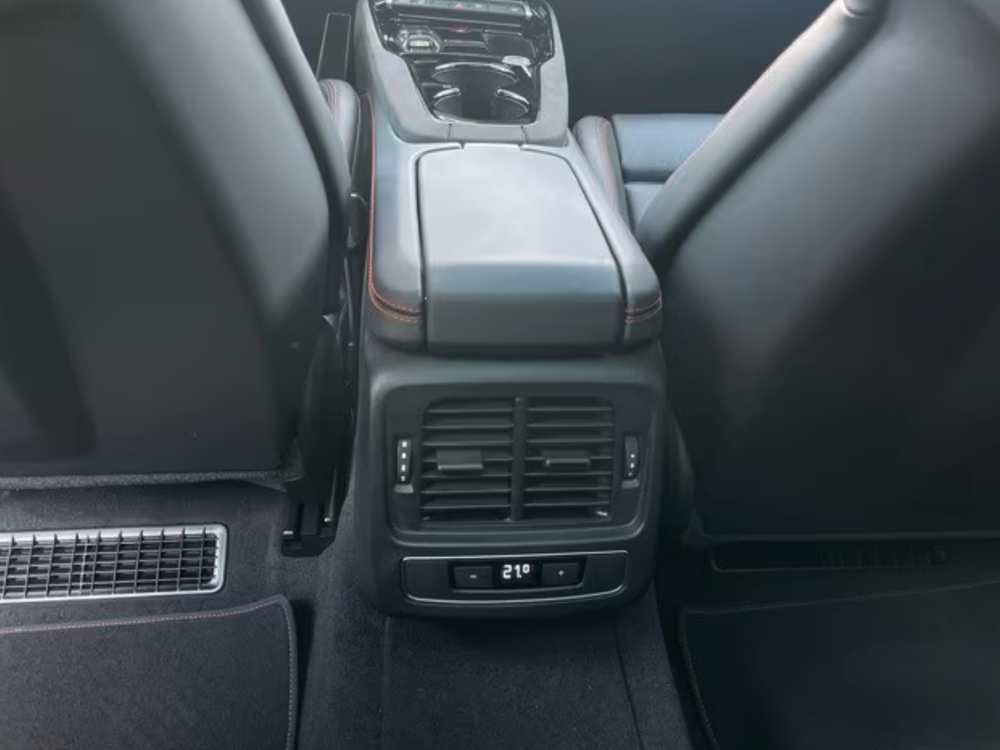 E-TRON RS e-tron GT 598 ch quattro 2023 occasion 59000 Lille