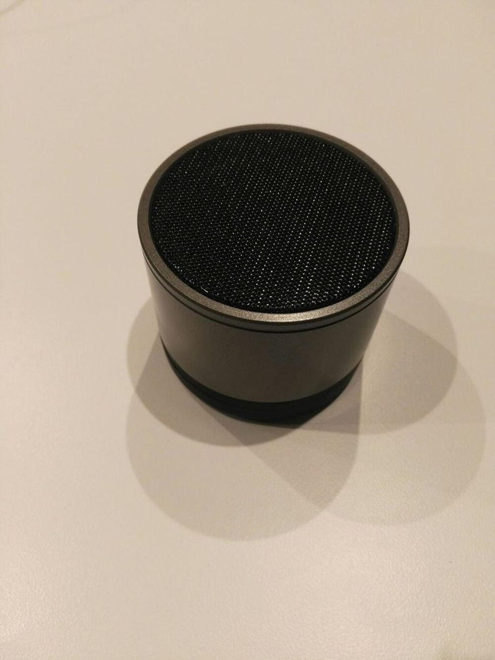 enceinte bluetooth Audio et hifi