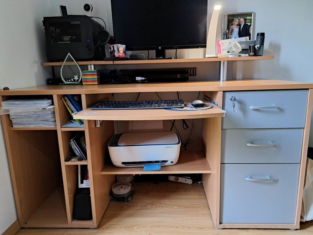 BUREAU Meubles