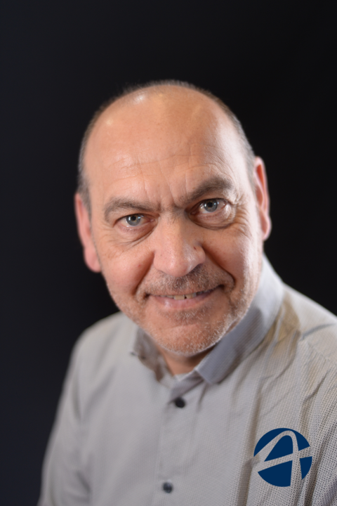 Aide à la comptabilité 0 44200 Nantes