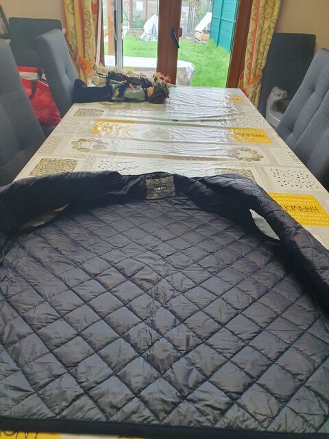 Veste sans manches Pfastatt (68)