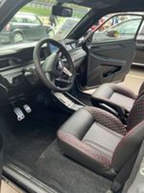   occasion 94200 Ivry-sur-Seine