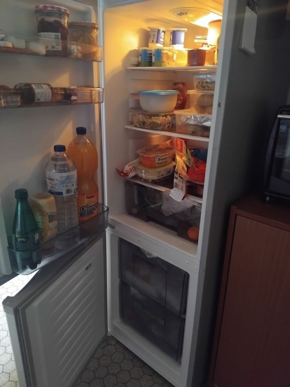 frigidaire Electroménager