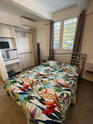  Appartement � louer 2 pi�ces 40 m� Sainte-luce