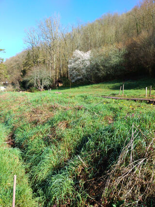  Terrain à vendre 4267 m²