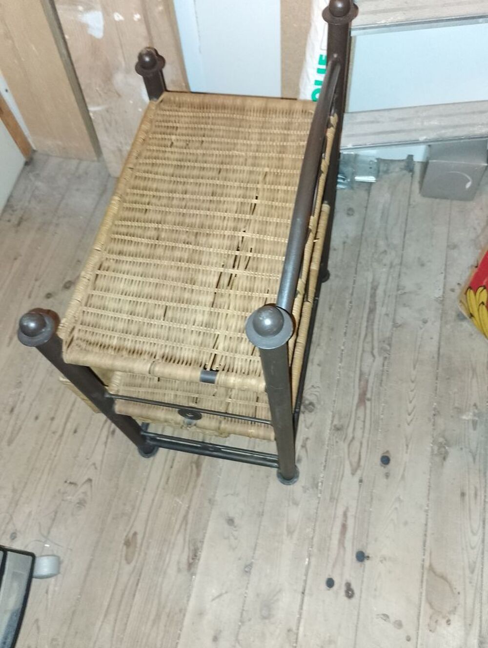 2petit meuble Meubles