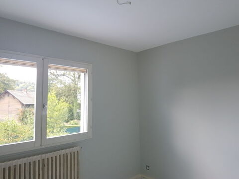  Maison  louer 5 pices 112 m