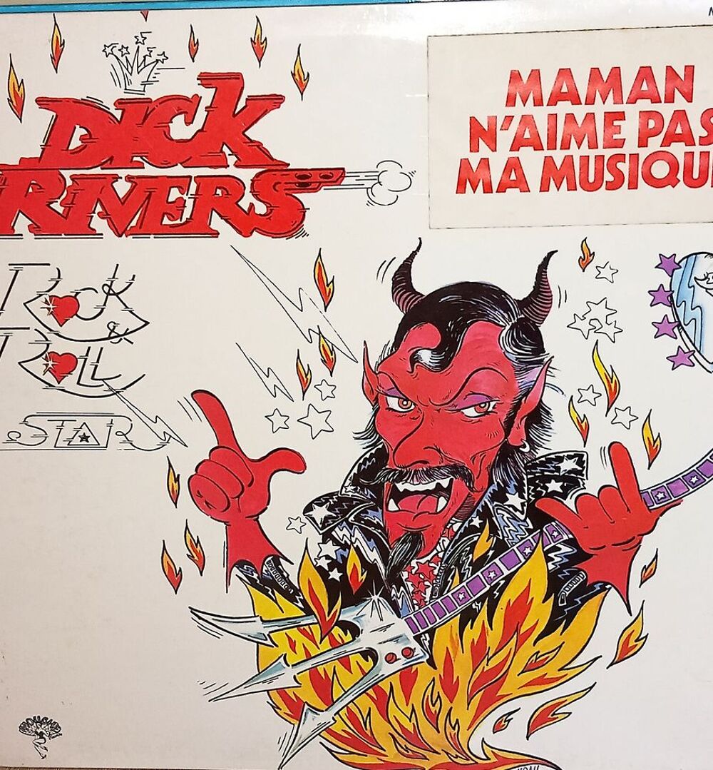 Pour collectionneur ou revendeur Disques Vinyles CD et vinyles