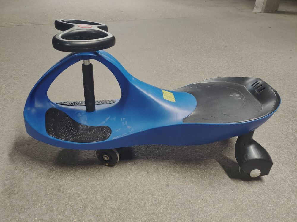 riricar gar&ccedil;on 4 &agrave; 6 ans Vélos