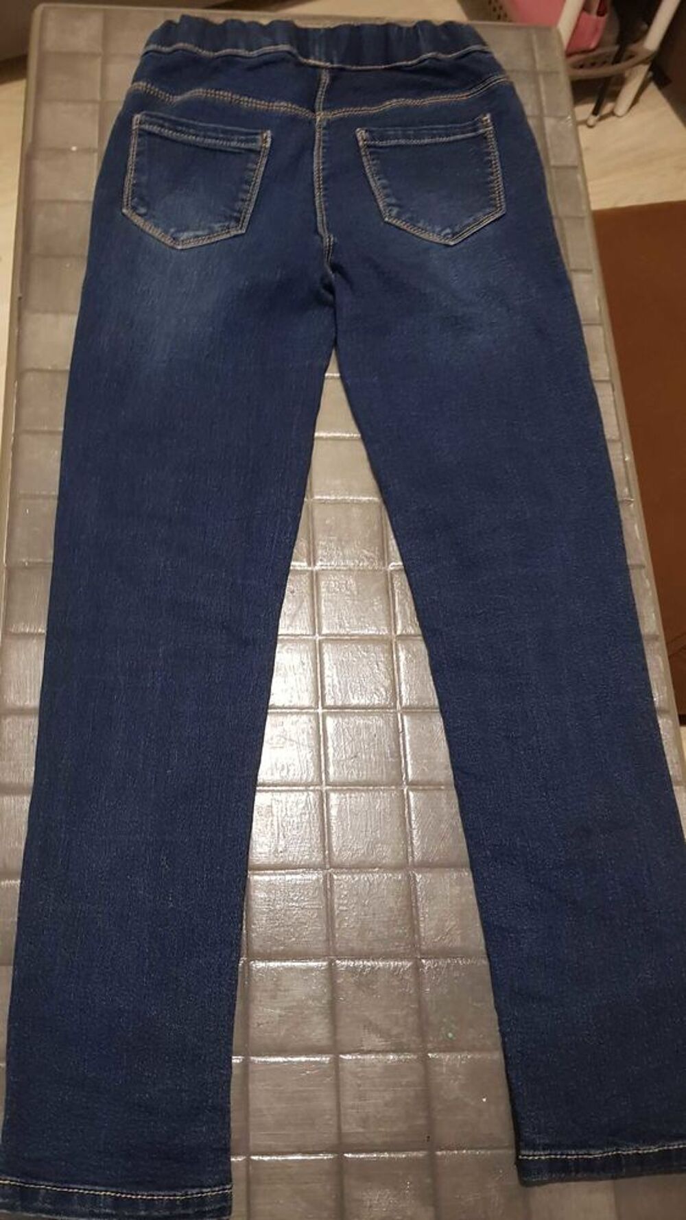 Jegging GEMO Vêtements