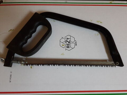 SCIE EGOINE. 3 Fr�vent (62)