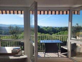 Appartement  vendre 4 pices 79 m