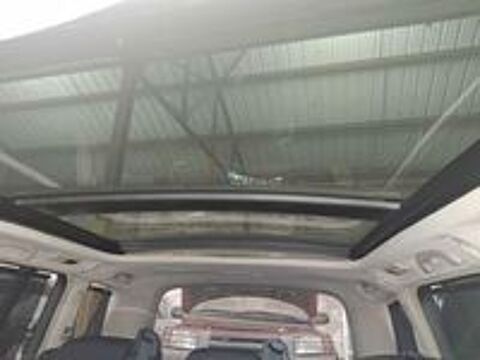 Grand Espace 2.2 DCI - 130 Expression 2002 occasion 08350 Thelonne