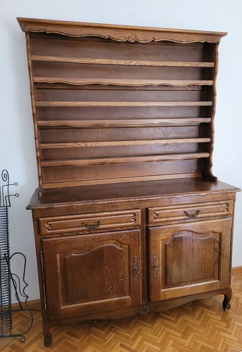 Vaisselier 80 Kingersheim (68)