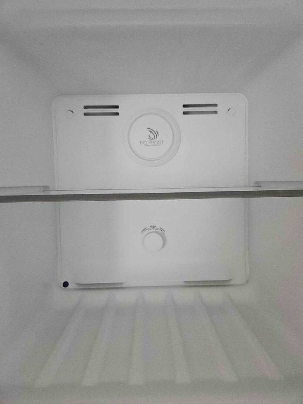 r&eacute;frig&eacute;rateur Brandt froid ventil&eacute; Electroménager