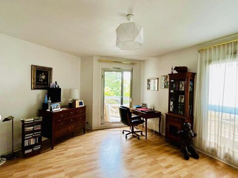  Appartement � louer 1 pi�ce 32 m�