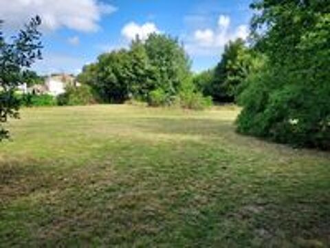   Jardinage près de Cubzac-Les-Ponts 