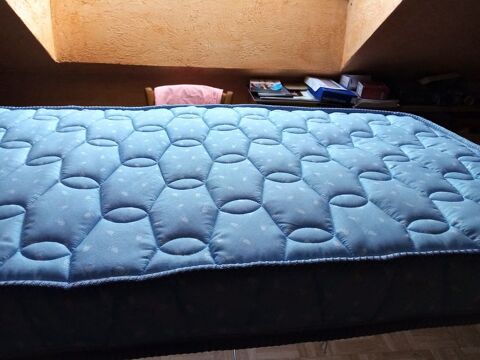 matelas lit bb 15 Aron (53)