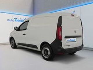 Express EXPRESS VAN TCE 100 - 22 CONFORT 2023 occasion 42120 Le Coteau