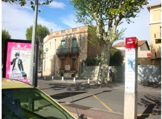  Maison à vendre 8 pièces 270 m²