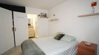  Maison � vendre 7 pi�ces 185 m�
