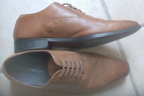 mocassins Devred 55 Marseille 4 (13)