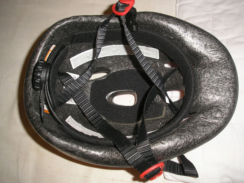 Casque bitwin fille Vélos