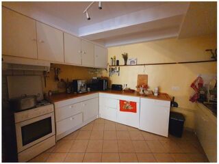  Maison  vendre 5 pices 110 m