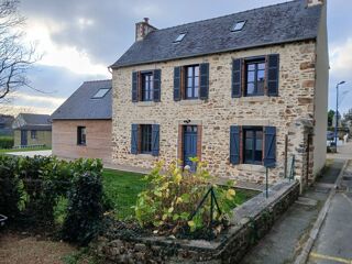  Maison � vendre 8 pi�ces 128 m� 