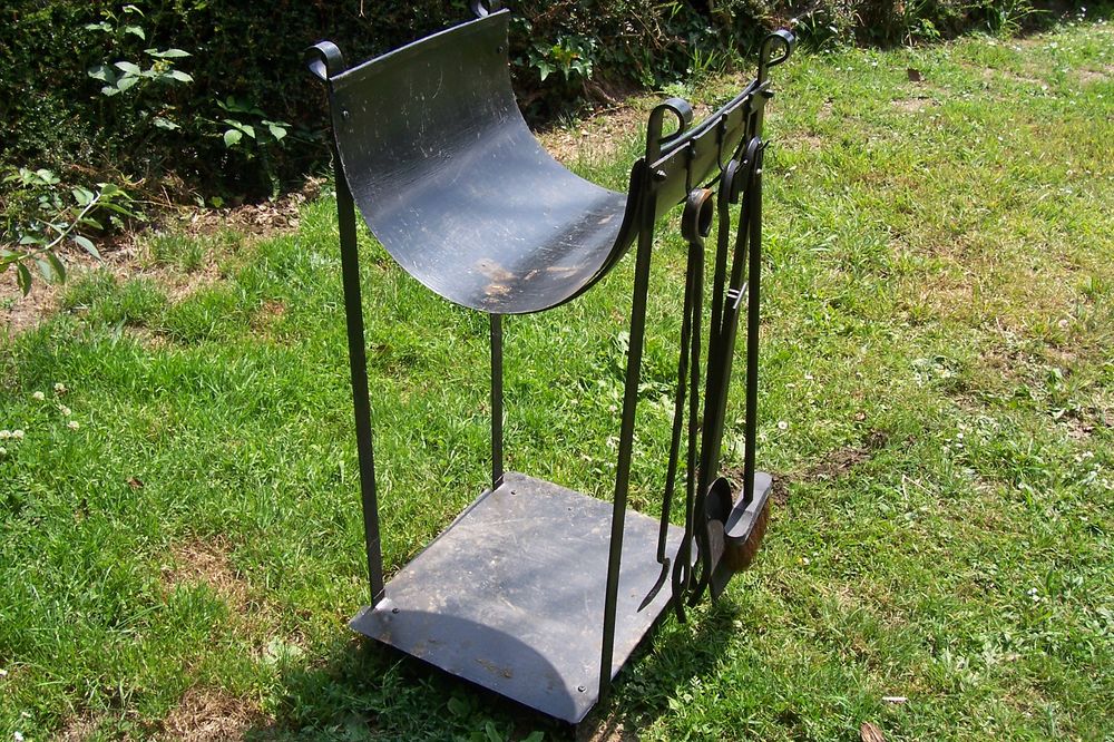 porte buche Sports