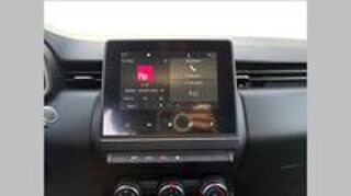 Clio V Clio TCe 100 Zen 2019 occasion 91200 Athis-Mons