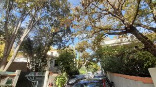  Immeuble � vendre 270 m�