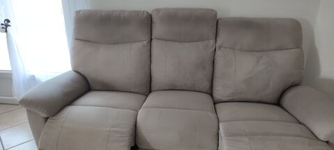 Canap�s �lectriques  600 Saint-Romain-Lachalm (43)