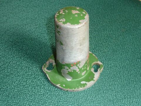 Protecteur de sortie de prise de force AR 50 10290 Marcilly-le-hayer