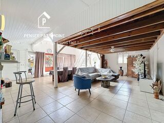  Maison � vendre 5 pi�ces 150 m�