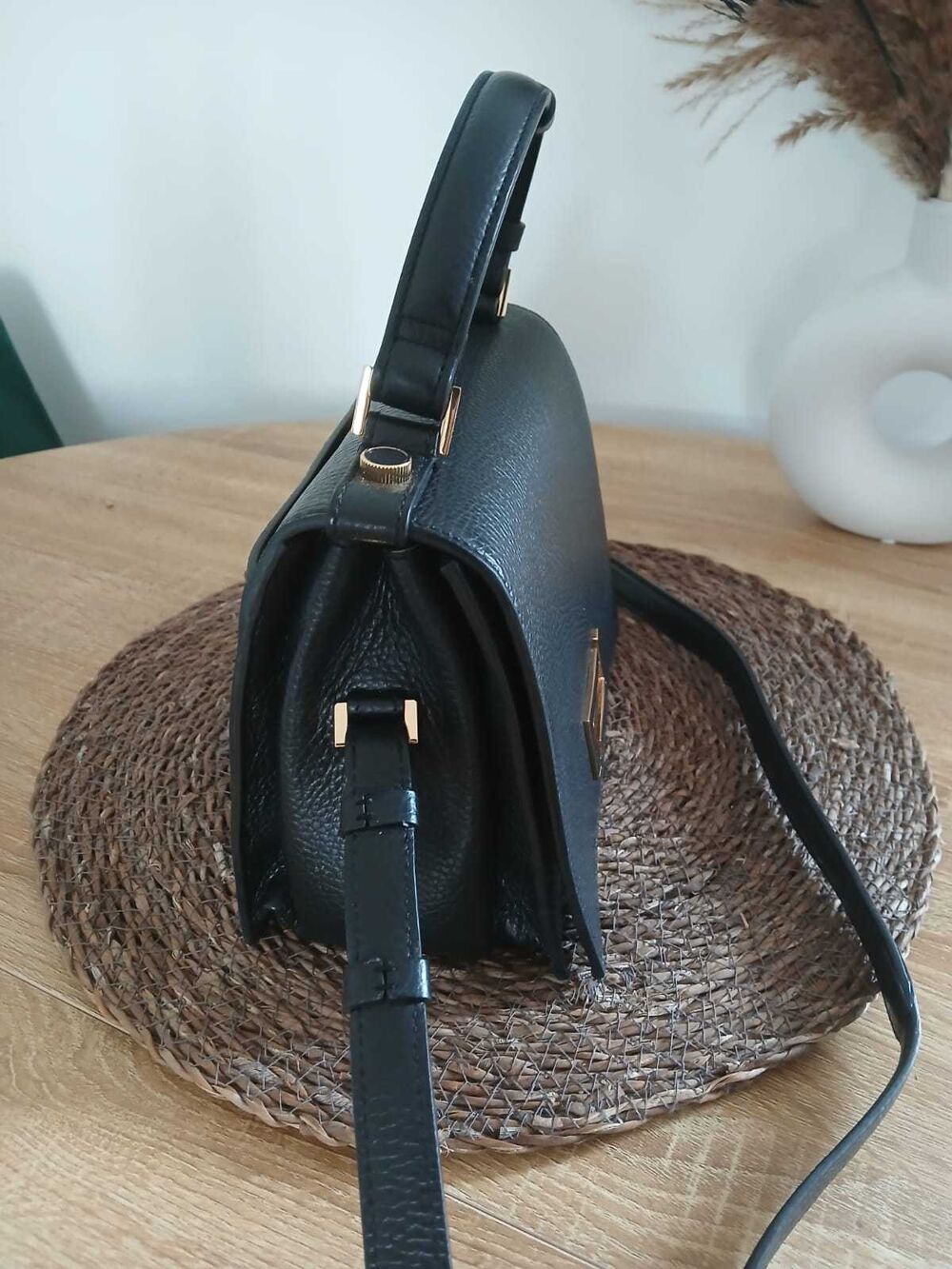 Sac LANCEL Maroquinerie