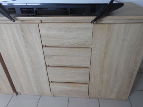 Meuble de rangement 80 Saint-Fran�ois (97)