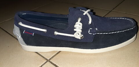 Chaussures shop la baie