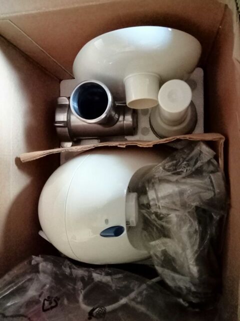 Cuisine 40 Bagn�res-de-Bigorre (65)