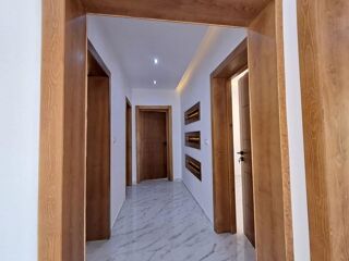  Maison � vendre 4 pi�ces 110 m� Houm souk