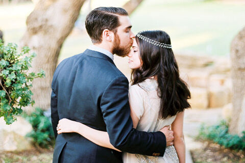 Jérôme, le photographe de votre union (PACS, mariage...) 0 42300 Roanne