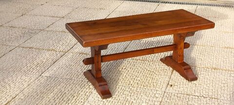 Table basse de salon 30 Challans (85)