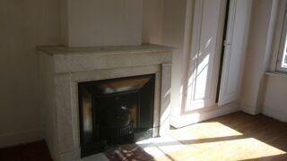  Maison � vendre 12 pi�ces 150 m�