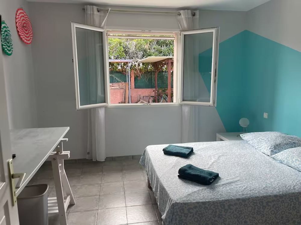 Vente Maison Coup de cÅ