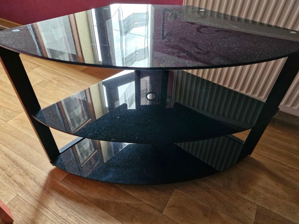 Meuble tv Meubles