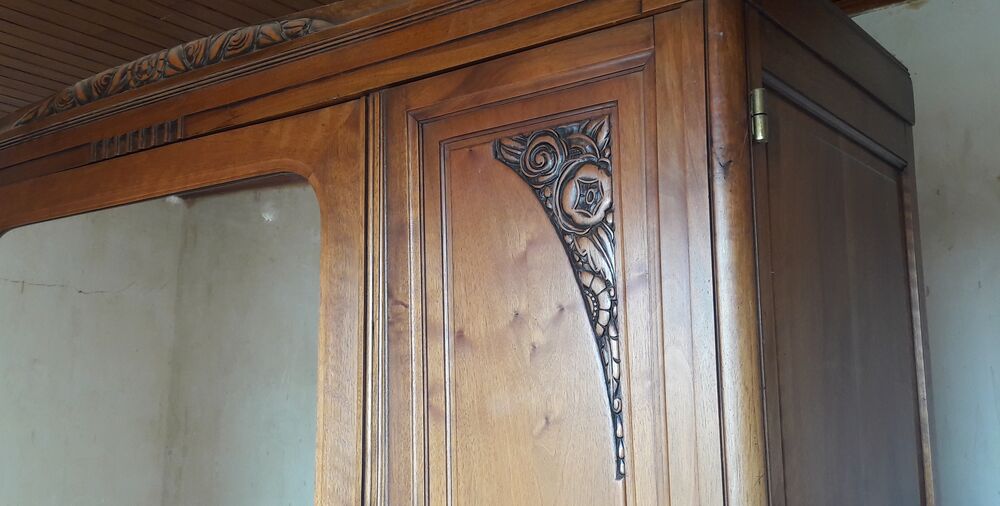 Armoire Chambre Meubles