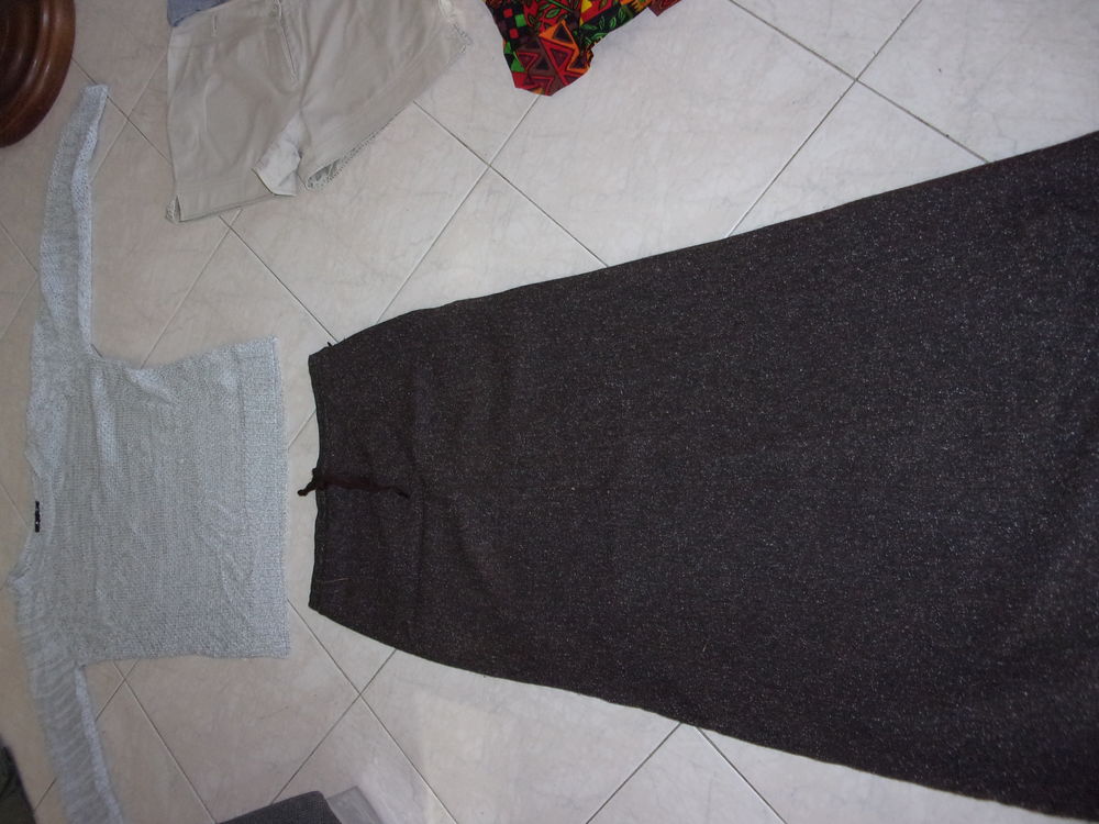 v&ecirc;tements taille 36 Vêtements