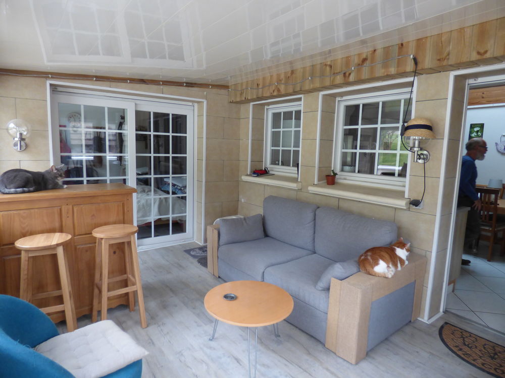 divans Meubles
