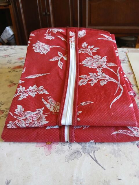 housse de projection  des vtements 30 Selles-sur-Cher (41)