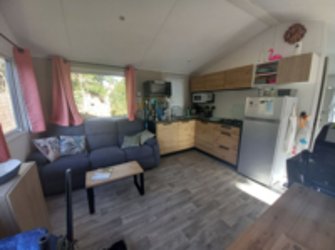  2021 occasion 56400 Ploemel